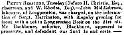 Business and Occupations  1896-08-07 a CHWS